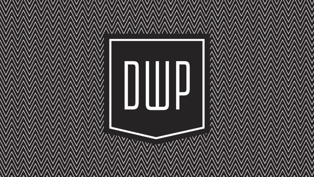 Portland VFX Industry is Making a splash at Design Week Portland 2016
